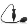 zenn Plug gonflable Pump It Up 10 x 3.6cm